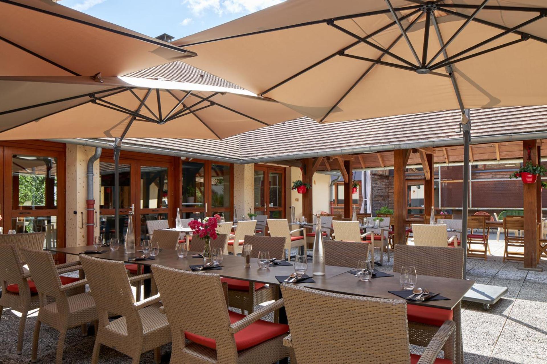 Hotel Centre Port-Royal Saint-Lambert  ภายนอก รูปภาพ